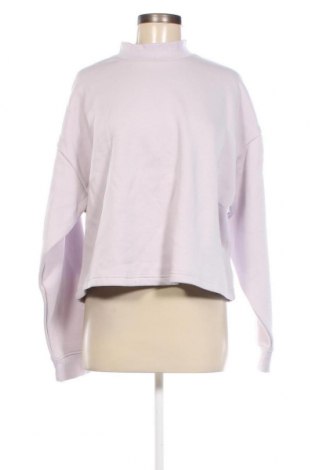 Damen Shirt Urban Classics, Größe XXL, Farbe Lila, Preis € 6,80