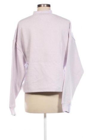Damen Shirt Urban Classics, Größe XXL, Farbe Lila, Preis 8,25 €