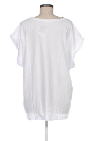 Дамска блуза Urban Classics, Размер 3XL, Цвят Бял, Цена 40,00 лв.