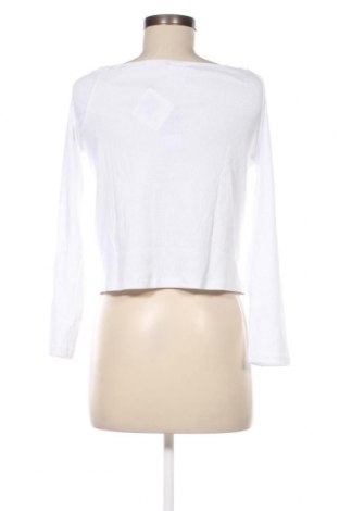 Дамска блуза Urban Classics, Размер XXL, Цвят Бял, Цена 20,00 лв.