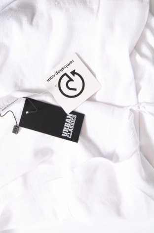 Дамска блуза Urban Classics, Размер 4XL, Цвят Бял, Цена 10,00 лв.