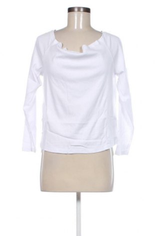 Damen Shirt Urban Classics, Größe 4XL, Farbe Weiß, Preis € 16,50