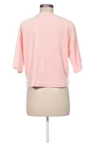 Damen Shirt Urban Classics, Größe L, Farbe Rosa, Preis 3,30 €
