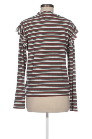 Damen Shirt Urban Classics, Größe 3XL, Farbe Mehrfarbig, Preis 11,34 €