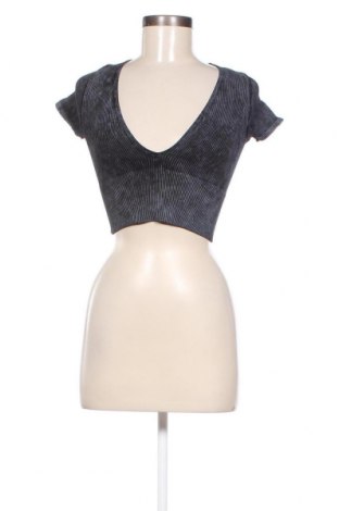 Γυναικεία μπλούζα Urban Outfitters, Μέγεθος M, Χρώμα Πολύχρωμο, Τιμή 39,69 €