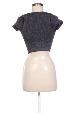 Damen Shirt Urban Outfitters, Größe M, Farbe Mehrfarbig, Preis € 39,69