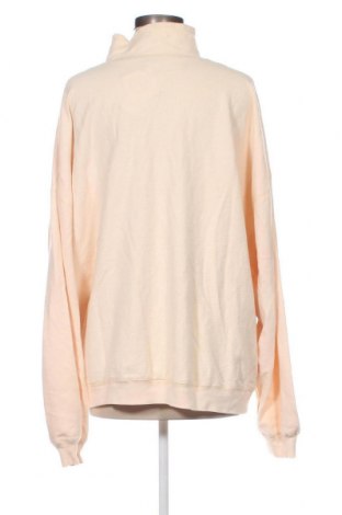 Дамска блуза Urban Outfitters, Размер XL, Цвят Бежов, Цена 11,55 лв.