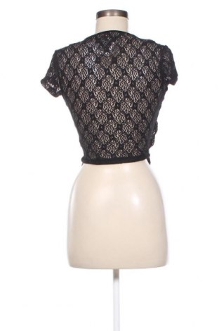 Damen Shirt Urban Outfitters, Größe M, Farbe Schwarz, Preis 39,69 €