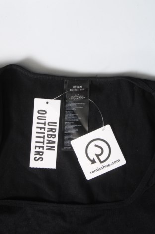 Damen Shirt Urban Outfitters, Größe L, Farbe Schwarz, Preis € 39,69