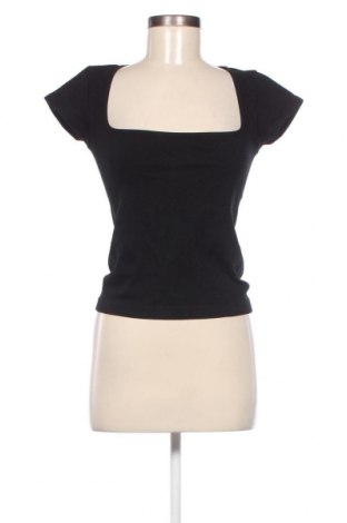 Damen Shirt Urban Outfitters, Größe L, Farbe Schwarz, Preis 39,69 €