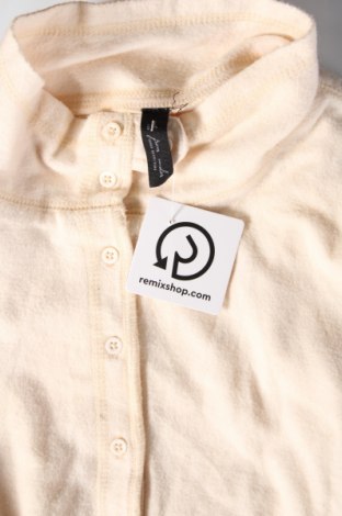 Damen Shirt Urban Outfitters, Größe M, Farbe Beige, Preis € 7,94