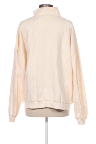 Дамска блуза Urban Outfitters, Размер M, Цвят Бежов, Цена 15,40 лв.