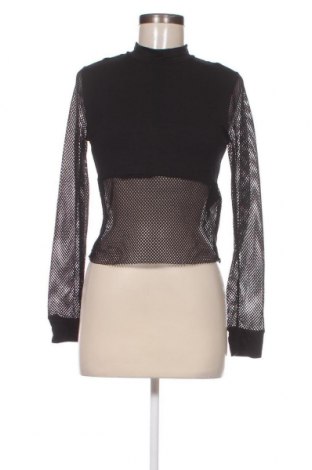 Γυναικεία μπλούζα Urban Outfitters, Μέγεθος M, Χρώμα Μαύρο, Τιμή 7,94 €