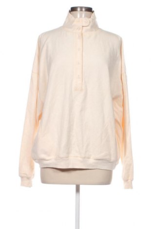 Damen Shirt Urban Outfitters, Größe S, Farbe Beige, Preis € 5,95