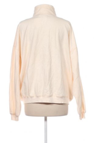 Дамска блуза Urban Outfitters, Размер S, Цвят Бежов, Цена 11,55 лв.