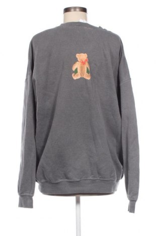 Damen Shirt Urban Outfitters, Größe L, Farbe Grau, Preis 39,69 €