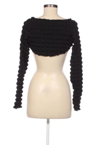 Γυναικεία μπλούζα Urban Outfitters, Μέγεθος M, Χρώμα Μαύρο, Τιμή 7,94 €
