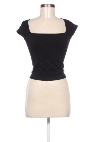 Γυναικεία μπλούζα Urban Outfitters, Μέγεθος S, Χρώμα Μαύρο, Τιμή 39,69 €
