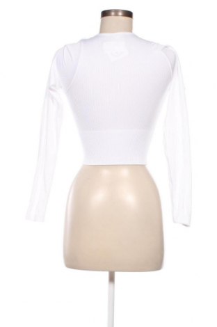 Γυναικεία μπλούζα Urban Outfitters, Μέγεθος S, Χρώμα Λευκό, Τιμή 7,94 €