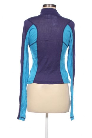 Γυναικεία μπλούζα Urban Outfitters, Μέγεθος XL, Χρώμα Μπλέ, Τιμή 14,29 €