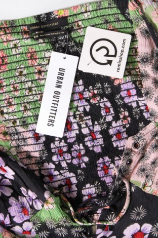 Damen Shirt Urban Outfitters, Größe M, Farbe Mehrfarbig, Preis € 13,89