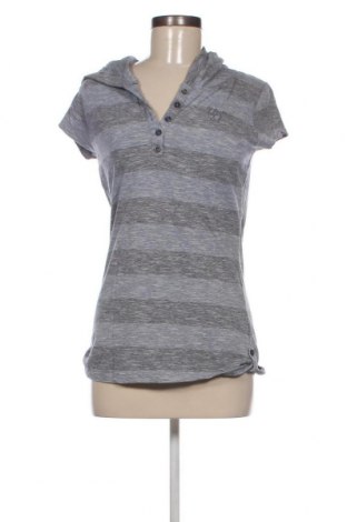 Γυναικεία μπλούζα Urban Surface, Μέγεθος M, Χρώμα Μπλέ, Τιμή 5,83 €