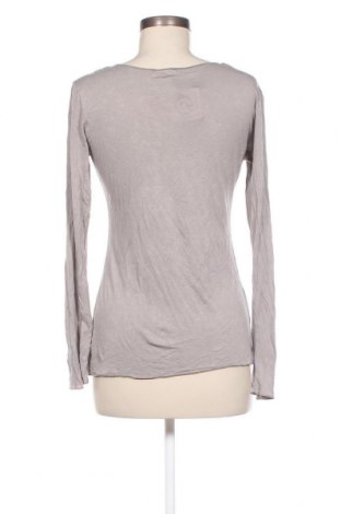 Damen Shirt V Milano, Größe M, Farbe Grau, Preis € 2,64
