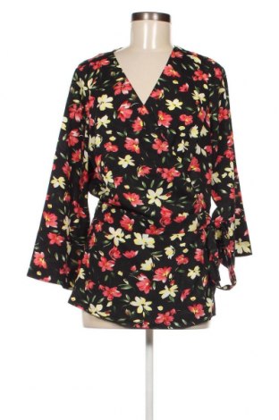 Damen Shirt V by Very, Größe XL, Farbe Mehrfarbig, Preis € 8,08