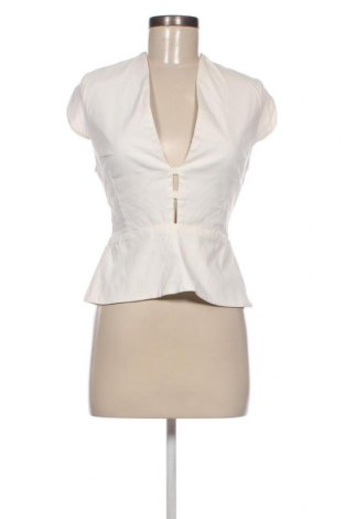 Damen Shirt VESPER, Größe M, Farbe Weiß, Preis € 10,64