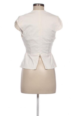 Дамска блуза VESPER, Размер M, Цвят Бял, Цена 34,10 лв.