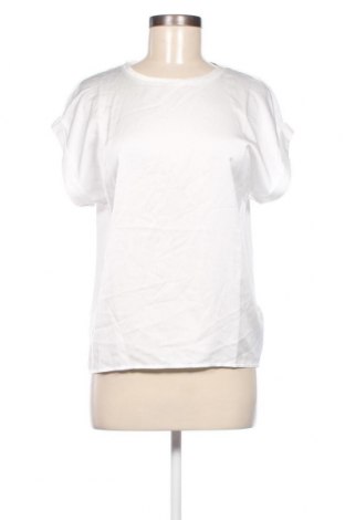 Damen Shirt VILA, Größe M, Farbe Weiß, Preis € 13,04