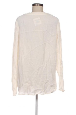 Damen Shirt VILA, Größe XL, Farbe Ecru, Preis € 5,22