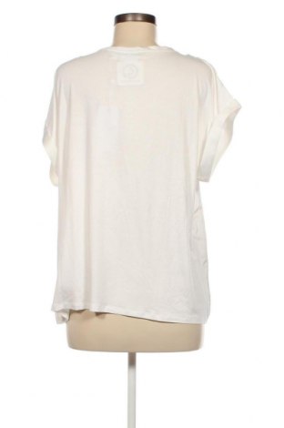 Дамска блуза VILA, Размер XL, Цвят Бял, Цена 46,00 лв.