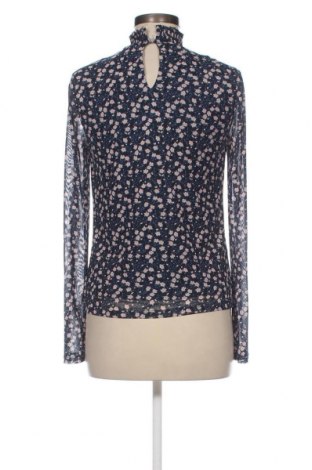 Γυναικεία μπλούζα VILA, Μέγεθος M, Χρώμα Μπλέ, Τιμή 3,09 €