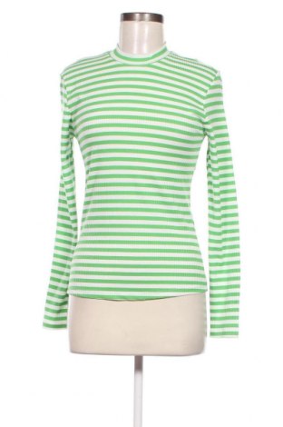 Damen Shirt VILA, Größe M, Farbe Mehrfarbig, Preis € 4,50