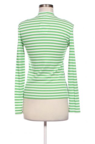 Damen Shirt VILA, Größe M, Farbe Mehrfarbig, Preis € 4,50