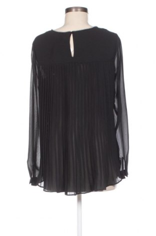 Damen Shirt VILA, Größe S, Farbe Schwarz, Preis € 2,78