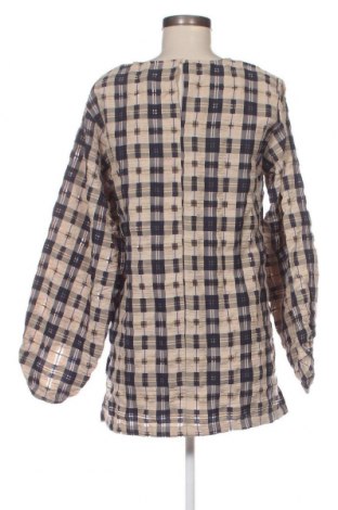 Damen Shirt VILA, Größe L, Farbe Mehrfarbig, Preis 4,60 €