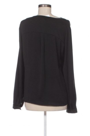 Дамска блуза VILA, Размер L, Цвят Черен, Цена 9,00 лв.