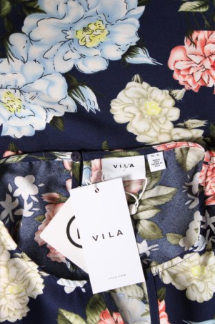 Bluză de femei VILA, Mărime L, Culoare Multicolor, Preț 45,40 Lei
