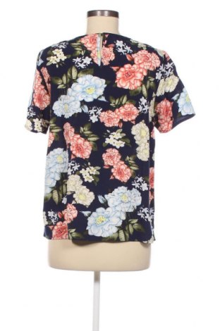 Damen Shirt VILA, Größe L, Farbe Mehrfarbig, Preis € 8,30