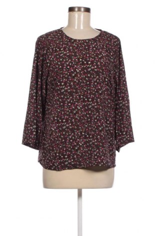 Дамска блуза VILA, Размер M, Цвят Многоцветен, Цена 9,20 лв.