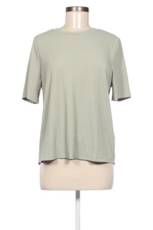 Damen Shirt VILA, Größe M, Farbe Grün, Preis 9,99 €