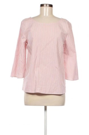 Damen Shirt VILA, Größe M, Farbe Rosa, Preis € 6,14