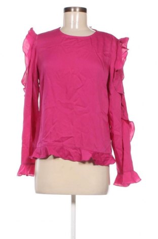 Damen Shirt VILA, Größe S, Farbe Rosa, Preis € 13,92