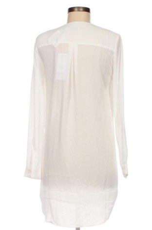 Дамска блуза VILA, Размер XS, Цвят Бял, Цена 6,90 лв.