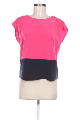 Дамска блуза VILA, Размер S, Цвят Многоцветен, Цена 8,40 лв.