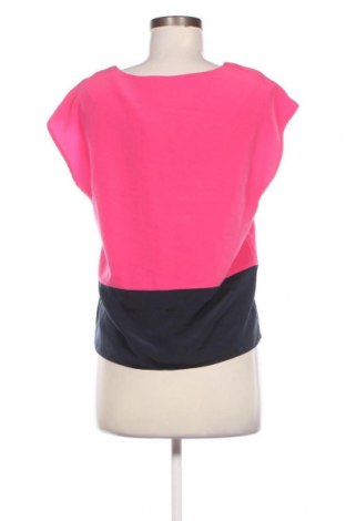 Γυναικεία μπλούζα VILA, Μέγεθος S, Χρώμα Πολύχρωμο, Τιμή 4,09 €