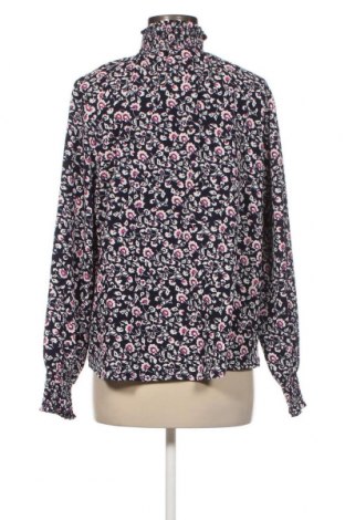 Γυναικεία μπλούζα VRS, Μέγεθος XXL, Χρώμα Πολύχρωμο, Τιμή 11,75 €