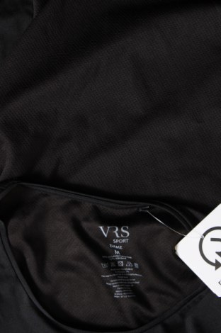 Damen Shirt VRS, Größe M, Farbe Schwarz, Preis 3,20 €
